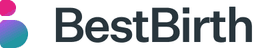 BestBirth