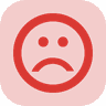 Deludente